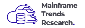 Mainframe Trends Research